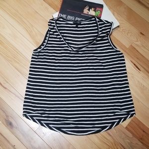 Banana Republic shirt